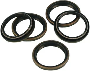 JAMES GASKETS 12022 Transmission Gasket - Durable Seal for Powersports Vehicles