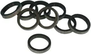 JAMES GASKETS - 33076-37 - Transmission Gasket