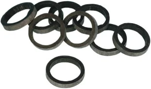 JAMES GASKETS - 33076-37 - Transmission Gasket