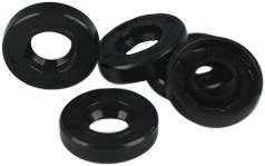 JAMES GASKETS 12002 Sportster Oil Seal - High-Quality Gasket for Powersports Engines