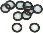JAMES GASKETS 45992-73 Washer - High-Quality Gasket for Powersports Equipment