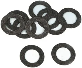 JAMES GASKETS 46111-48 - High-Durability Engine Gasket for Reliable Performance
