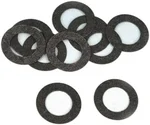 JAMES GASKETS 46111-48 - High-Durability Engine Gasket for Reliable Performance