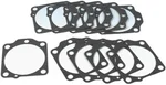 JAMES GASKETS - 16776-48 - Panhead Cylinder Base Gasket