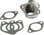 JAMES GASKETS 27410-57 Intake/Exhaust Gasket - High-Performance Engine Seal for Powersports Vehicles