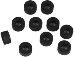 JAMES GASKETS 62360-50 Carb/EFI Gasket - Premium Sealing Solution for Powersports Engines