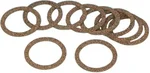 JAMES GASKETS 60567-36 Panhead Primary Housing - High-Performance Gasket for Classic Motorcycles