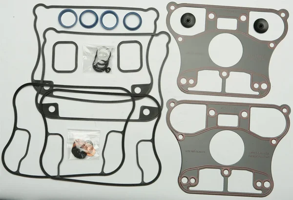 JAMES GASKETS - 17030-91-X - Sportster Gasket Kit