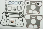 JAMES GASKETS - 17030-91-X - Sportster Gasket Kit