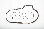 JAMES GASKETS - 34955-89-KF - Sportster Gasket Kit