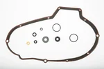JAMES GASKETS - 34955-75-KF - Sportster Gasket Kit