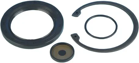 JAMES GASKETS 12074-XL Sportster Gasket Kit - High-Quality Replacement Gasket Set for Harley-Davidson