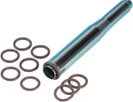 JAMES GASKETS 11377 Evo Sportster Pushrod Gasket - Durable, High-Performance Engine Seal