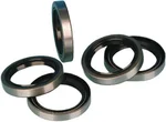 JAMES GASKETS Sportster Oil Seal - Premium Gasket for Reliable Engine Performance