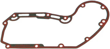 JAMES GASKETS - 25263-00-X - Sportster Cam Housing