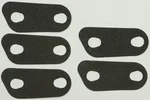 JAMES GASKETS 34990-08 Sportster Primary Housing - High-Quality Gasket for Harley-Davidson
