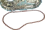 JAMES GASKETS 34955-04-F Sportster Primary Housing - High-Quality Gasket for Harley-Davidson