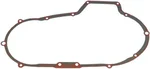 JAMES GASKETS Sportster Primary Housing - High-Quality Gasket for Harley-Davidson Engines