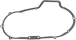 JAMES GASKETS - 34955-89 - Sportster Primary Housing