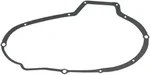 JAMES GASKETS 34955-75 Sportster Primary Housing - High-Quality Gasket for Harley-Davidson