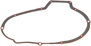 JAMES GASKETS 34955-75-X Sportster Primary Housing - High-Quality Gasket for Harley-Davidson
