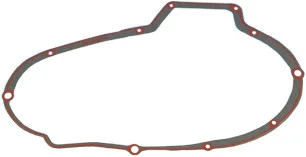 JAMES GASKETS 34955-75-X Sportster Primary Housing - High-Quality Gasket for Harley-Davidson