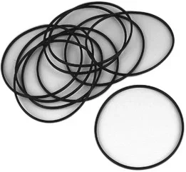 JAMES GASKETS 25463-94 Sportster Primary Housing - High-Quality Gasket for Harley-Davidson