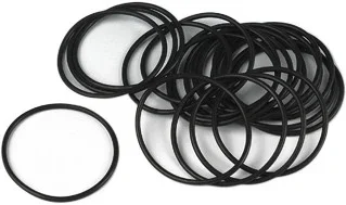JAMES GASKETS 11187 Sportster Primary Housing - Durable Gasket for Reliable Engine Performance