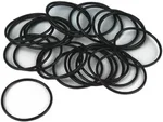 JAMES GASKETS 11188 Sportster Primary Housing - High-Quality Gasket for Harley-Davidson Models