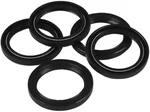 JAMES GASKETS 12049-DL Transmission Gasket - Durable Seal for Power Sports Vehicles