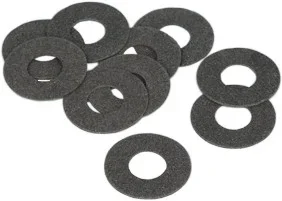 JAMES GASKETS 34624-77 Transmission Gasket - Durable Seal for Power Sports Vehicles