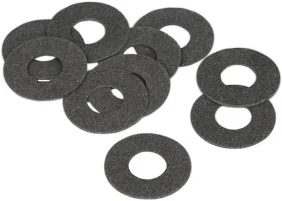 JAMES GASKETS 34624-77 Transmission Gasket - Durable Seal for Power Sports Vehicles