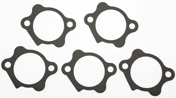 JAMES GASKETS 31488-81-F Sportster Starter Motor Gasket - High-Quality Replacement Gasket for Harley-Davidson