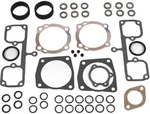 JAMES GASKETS 17030-72-A Sportster Gasket Kit - High-Quality Replacement for Harley-Davidson Models