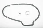 JAMES GASKETS 34955-67-K Sportster Gasket Kit - Premium Replacement Gasket Set for Harley-Davidson
