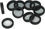 JAMES GASKETS - 29603-48 - Sportster Oil Seal