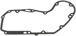 JAMES GASKETS 25224-52-A Sportster Cam Housing - High-Quality Gasket for Harley-Davidson Engines
