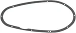 JAMES GASKETS 34952-52-A Sportster Primary Housing - High-Quality Gasket for Harley-Davidson