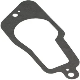 JAMES GASKETS 31471-67-A Sportster Starter Motor Gasket - High-Quality Replacement Gasket for Harley-Davidson