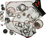 JAMES GASKETS - 99000-SHVL-STK-1 - Small Gasket Stocking Kit