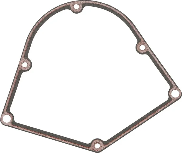 JAMES GASKETS - 58118-14-VIC - Victory Seals & Gaskets