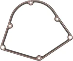 JAMES GASKETS - 58118-14-VIC - Victory Seals & Gaskets