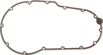 JAMES GASKETS - 58119-14-VIC - Victory Seals & Gaskets