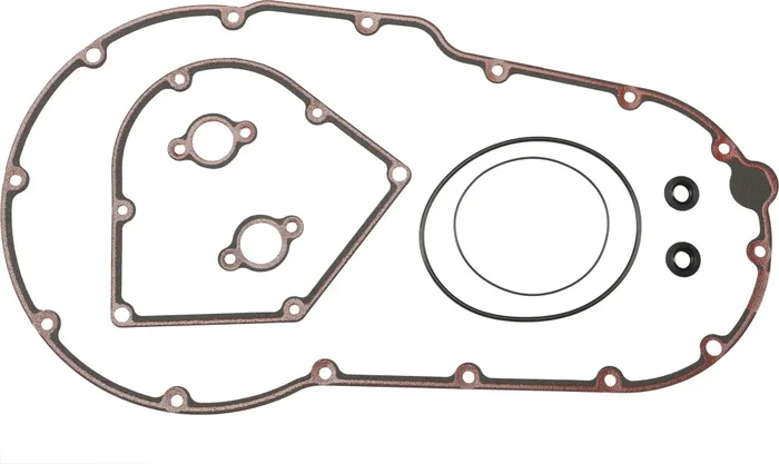 JAMES GASKETS 58119-14-KF Victory Seals & Gaskets - High-Performance Gasket for Powersports Equipment