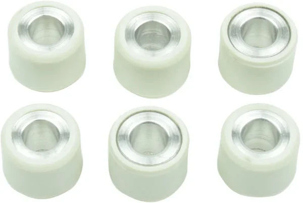 ATHENA - S41000030P018 - Scooter Roller Kit