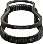 ERLANDSON - DBYA3KJB - Scooter Drive Belt