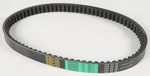 ERLANDSON - 743-20-30B - Scooter Drive Belt