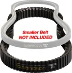 ERLANDSON - DBYA5RU - Scooter Drive Belt