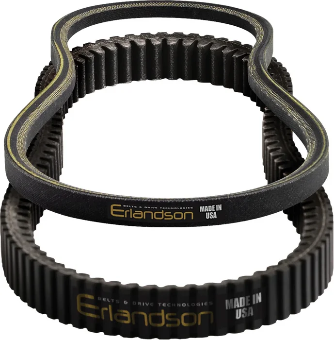 ERLANDSON - DBYA5ST - Scooter Drive Belt