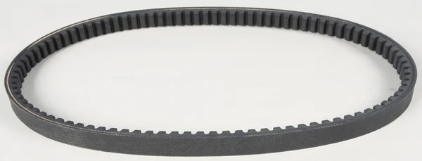 ERLANDSON - DBYA50W - Scooter Drive Belt